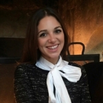 Avatar du membre