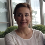 Avatar du membre