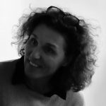 Avatar du membre
