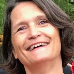 Avatar du membre