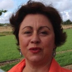 Avatar du membre