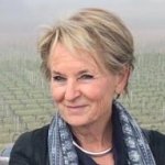 Avatar du membre