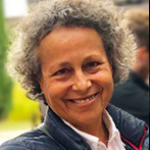 Avatar du membre