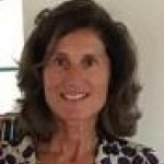Avatar du membre