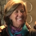 Avatar du membre