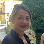 Avatar du membre