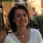Avatar du membre