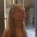 Avatar du membre