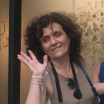 Avatar du membre