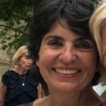 Avatar du membre