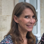 Avatar du membre
