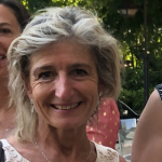 Avatar du membre