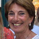 Avatar du membre