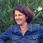 Avatar du membre