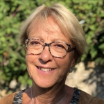 Avatar du membre