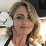Avatar du membre