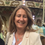Avatar du membre