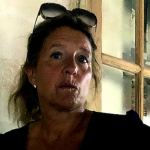 Avatar du membre