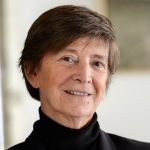 Avatar du membre