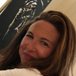 Avatar du membre