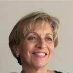 Avatar du membre