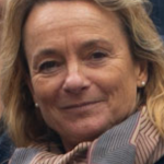 Avatar du membre